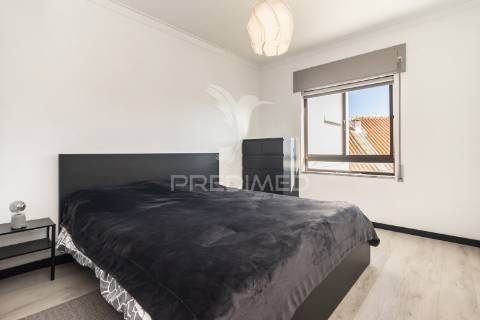 Oportunidade t3 marginal da moita  vista sensacional,