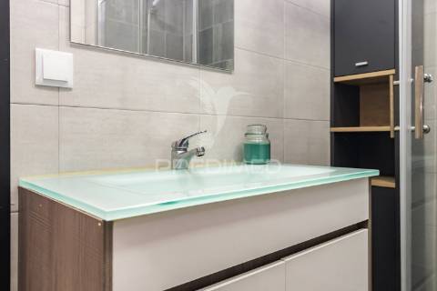 Oportunidade t3 marginal da moita  vista sensacional,