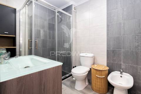 Oportunidade t3 marginal da moita  vista sensacional,