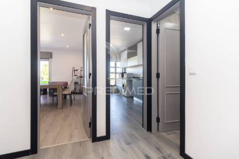 Oportunidade t3 marginal da moita  vista sensacional,