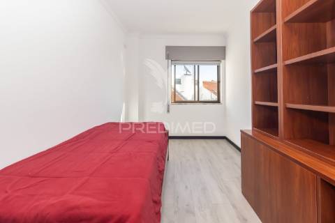 Oportunidade t3 marginal da moita  vista sensacional,