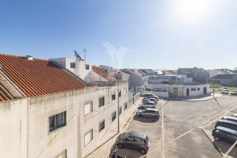 Oportunidade t3 marginal da moita  vista sensacional,