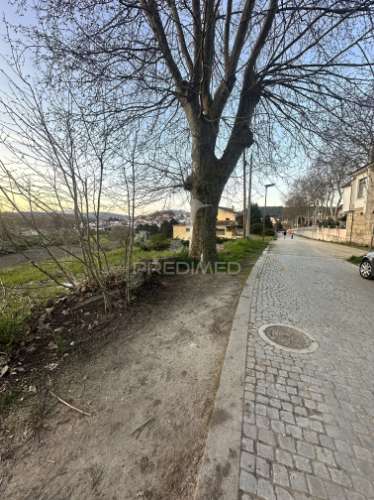 Terreno de 9.991 m² em vidago – oportunidade única!