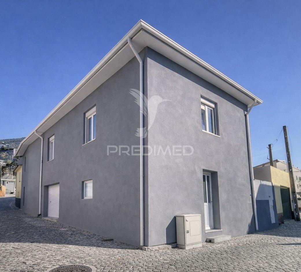 Arrenda-se t1 em vila nova de gaia