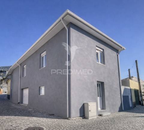 Arrenda-se t1 em vila nova de gaia