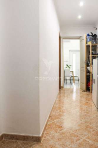 Terreno urbano 511 m² com moradia t2 (antigo t1) – excelente oportunidade de investimento | almada