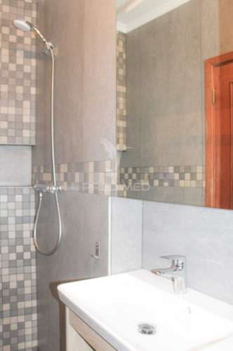 Terreno urbano 511 m² com moradia t2 (antigo t1) – excelente oportunidade de investimento | almada