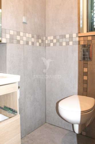 Terreno urbano 511 m² com moradia t2 (antigo t1) – excelente oportunidade de investimento | almada