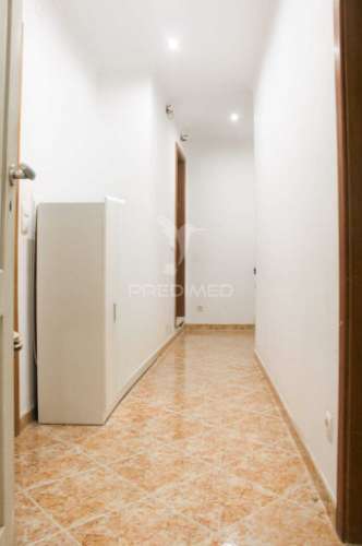 Terreno urbano 511 m² com moradia t2 (antigo t1) – excelente oportunidade de investimento | almada