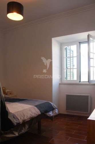 Terreno urbano 511 m² com moradia t2 (antigo t1) – excelente oportunidade de investimento | almada