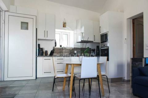 Terreno urbano 511 m² com moradia t2 (antigo t1) – excelente oportunidade de investimento | almada