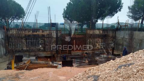 Apartamento t3 | “entroncamento premium” – entroncamento, santarém