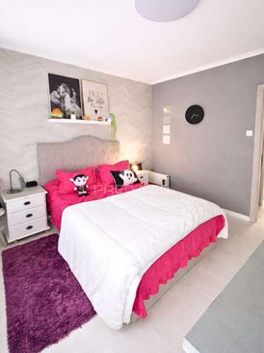 Apartamento t2 no laranjeiro