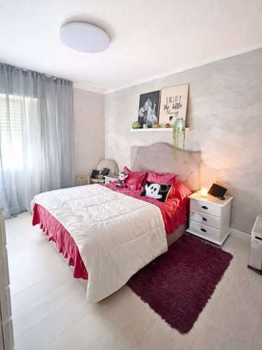 Apartamento t2 no laranjeiro