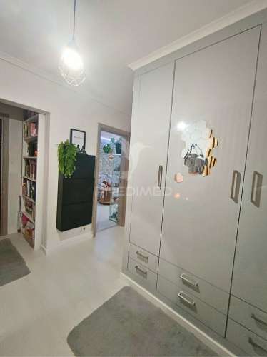 Apartamento t2 no laranjeiro