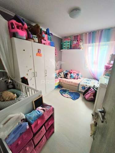 Apartamento t2 no laranjeiro