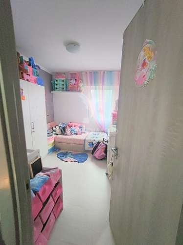 Apartamento t2 no laranjeiro