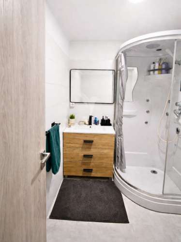 Apartamento t2 no laranjeiro