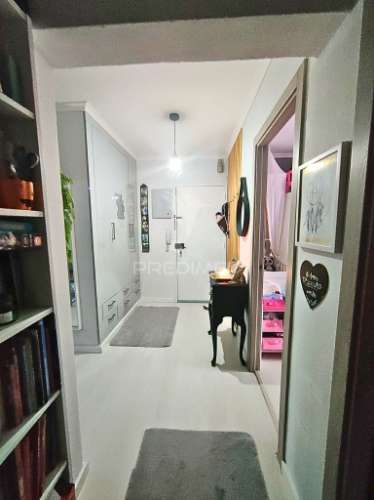 Apartamento t2 no laranjeiro