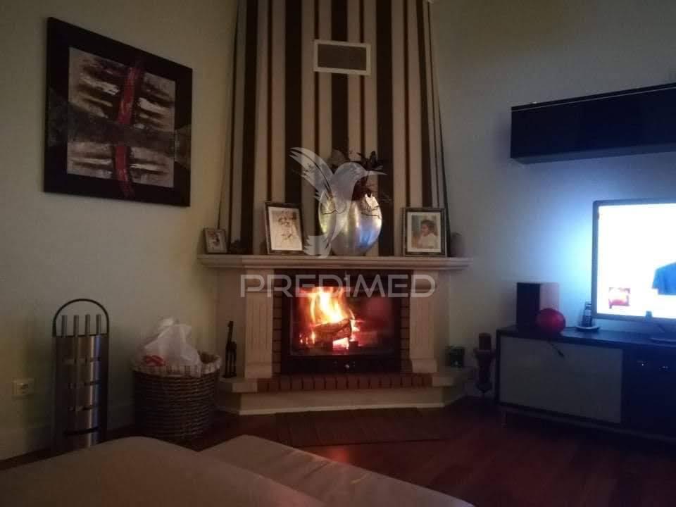 Apartamento t2 para venda quintanilho-vialonga