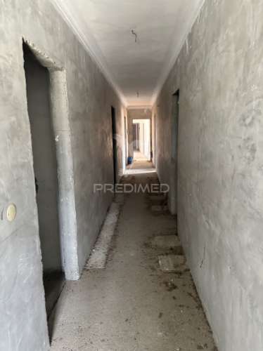 Investimento com potencial em vidago – oportunidade única!