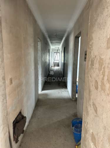 Investimento com potencial em vidago – oportunidade única!