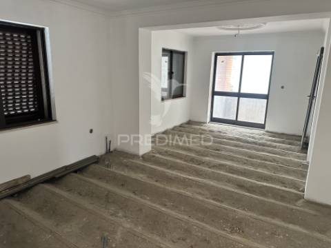 Investimento com potencial em vidago – oportunidade única!