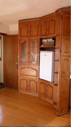 T0  -  rua alegria  -  centro do porto