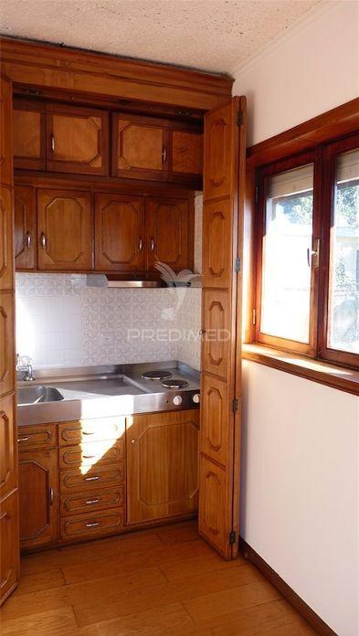 T0  -  rua alegria  -  centro do porto