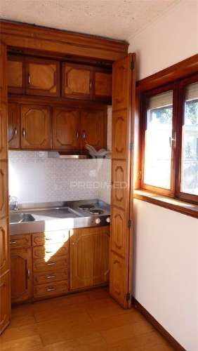 T0  -  rua alegria  -  centro do porto