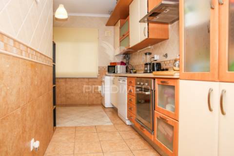 Moradia t3 na quinta do sol (alenquer)