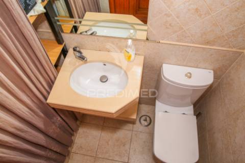 Moradia t3 na quinta do sol (alenquer)