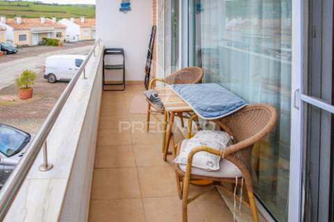 Moradia t3 na quinta do sol (alenquer)