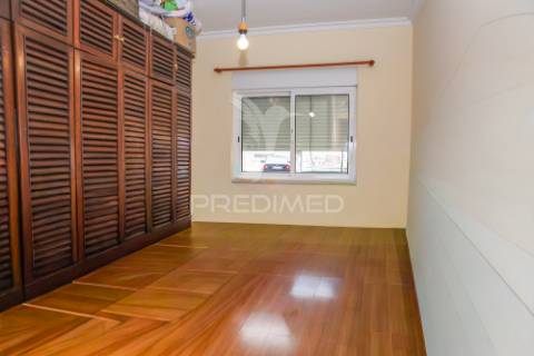 Moradia t3 na quinta do sol (alenquer)