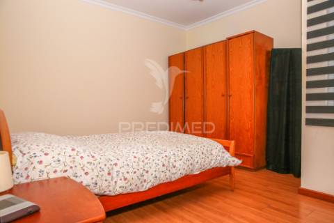 Moradia t3 na quinta do sol (alenquer)