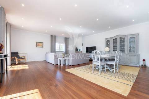 Moradia t4 de excelência | adaúfe, braga