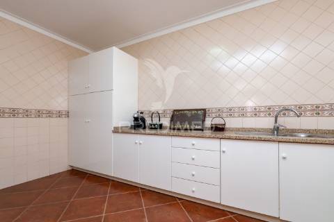 Moradia t4 de excelência | adaúfe, braga