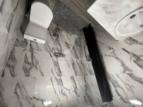 Moradia t3 com em terreno de 300m²  | vila nova da barquinha