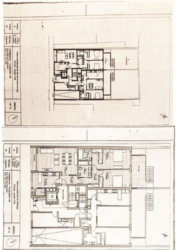 T2 com terraço e jardim | próximo da linha rubi | candal – vila nova de gaia