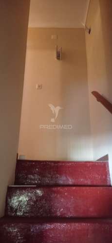 Casa de r/chão e 1º andar, aldeia da mata, crato