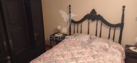 Casa de r/chão e 1º andar, aldeia da mata, crato