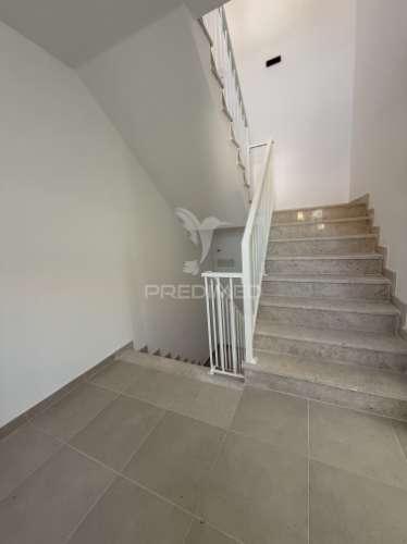 Apartamento t2 novo no centro de alcanena