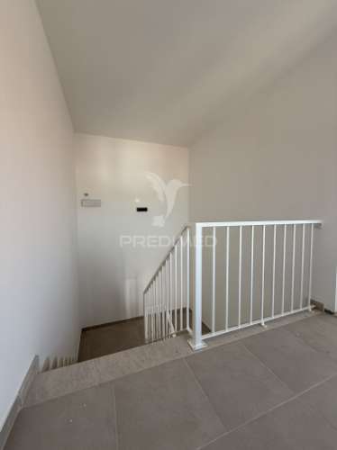 Apartamento t2 novo no centro de alcanena