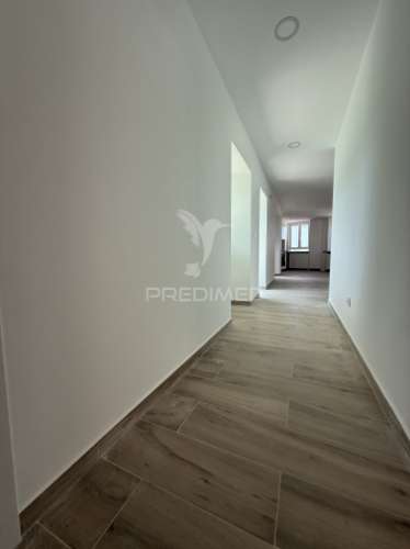 Apartamento t2 novo no centro de alcanena