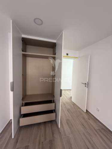 Apartamento t2 novo no centro de alcanena