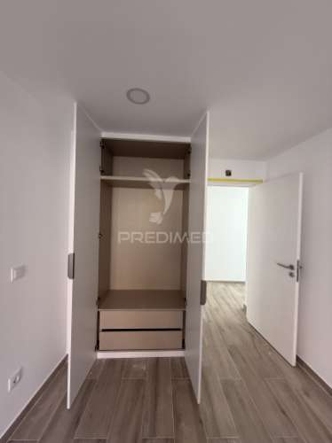 Apartamento t2 novo no centro de alcanena