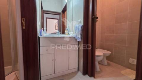 Moradia t4