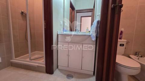 Moradia t4