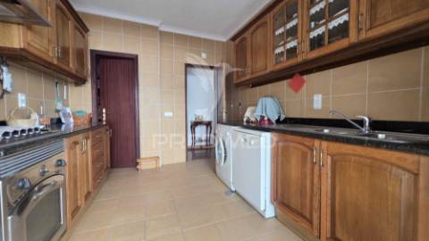 Moradia t4