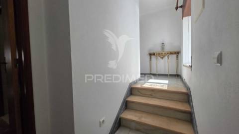 Moradia t4